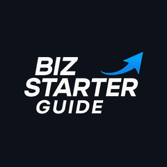 https://BizStarterGuide.com